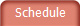 Schedule