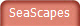 SeaScapes